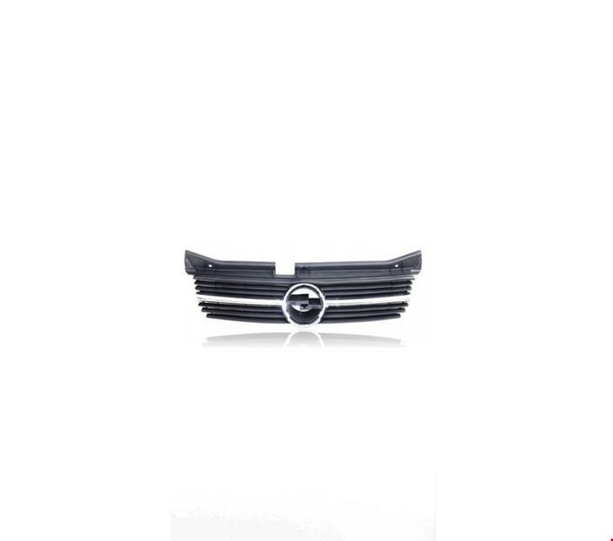 Opel Omega B Ön Panjur DOGAN-