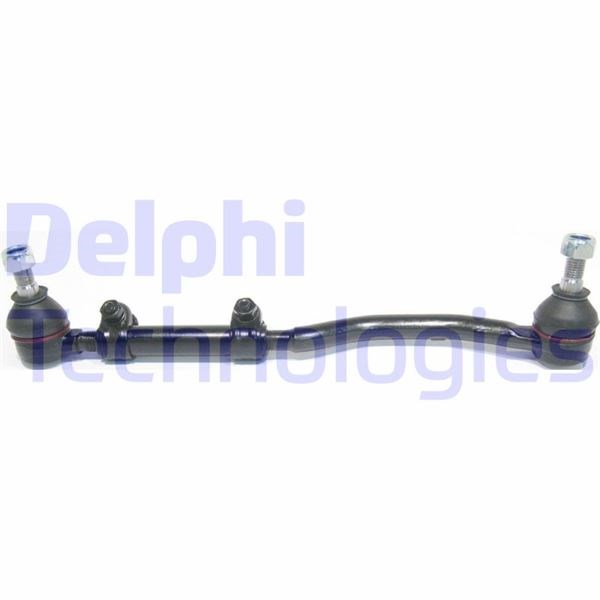 Opel Omega B Rot Kolu Komple Sağ DELPHI