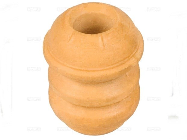 Opel Omega B Ön Süspansiyon Takozu CM