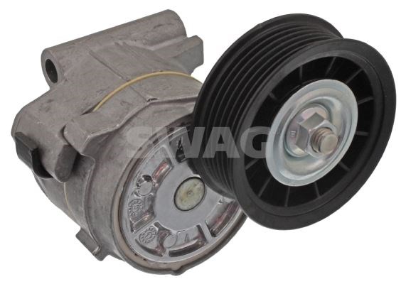 Opel Omega B Alternatör Gergi Rulmanı Kütüklü SWAG
