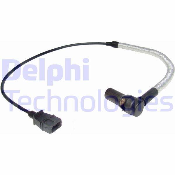 Opel Omega B Krank Mil Sensörü DELPHI