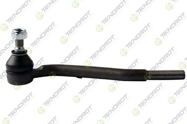 Opel Omega Rotbaşı Ön Sol TEKNOROT