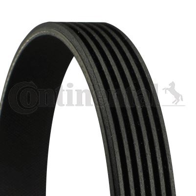 Opel Omega Vectra Audi Chrysler Dodge Jeep Lexus Mazda Mercedes Porsche... CONTITECH