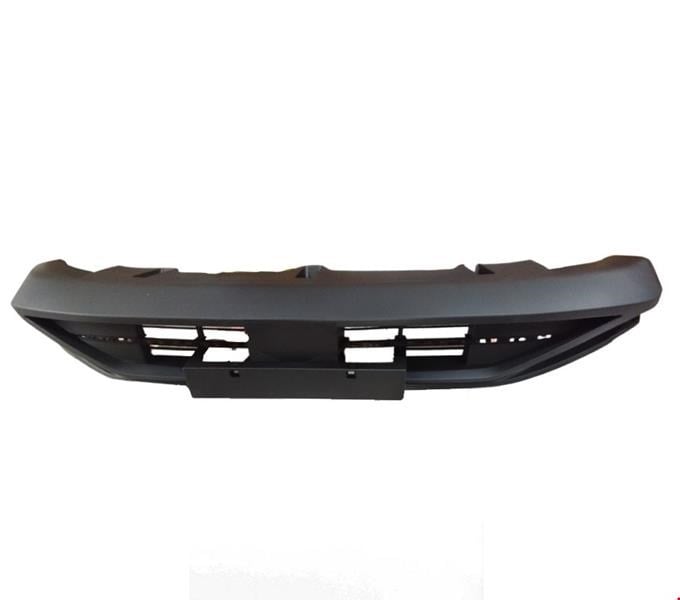Chery Omoda 5 Ön Tampon Spoiler Alt DOGAN-