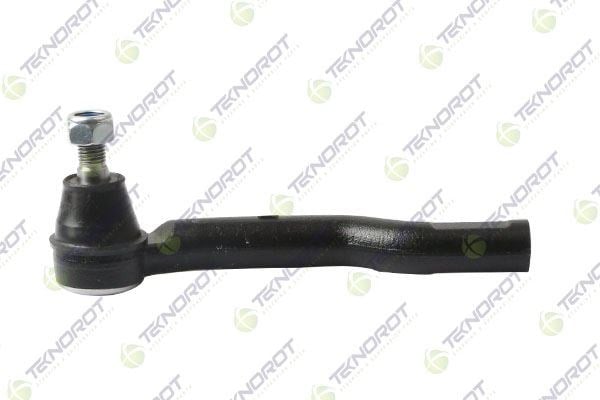 Chery Omoda 5 Rot Başı Dış Sol TEKNOROT