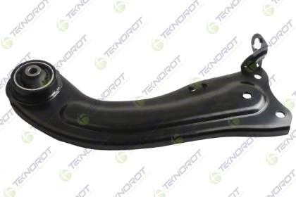 Chery Omoda 5 Denge Kolu Arka Sol TEKNOROT