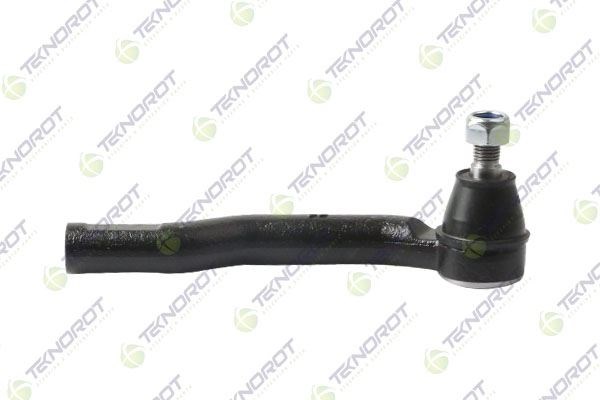 Chery Omoda 5 Rot Başı Dış Sağ TEKNOROT