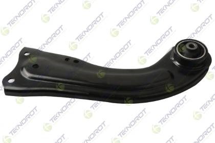 Chery Omoda 5 Denge Kolu Arka Sağ TEKNOROT