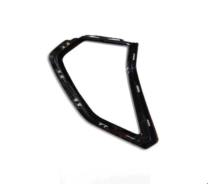 Chery Omoda 5 Ön Tampon Sis Çerçevesi Sol DOGAN-