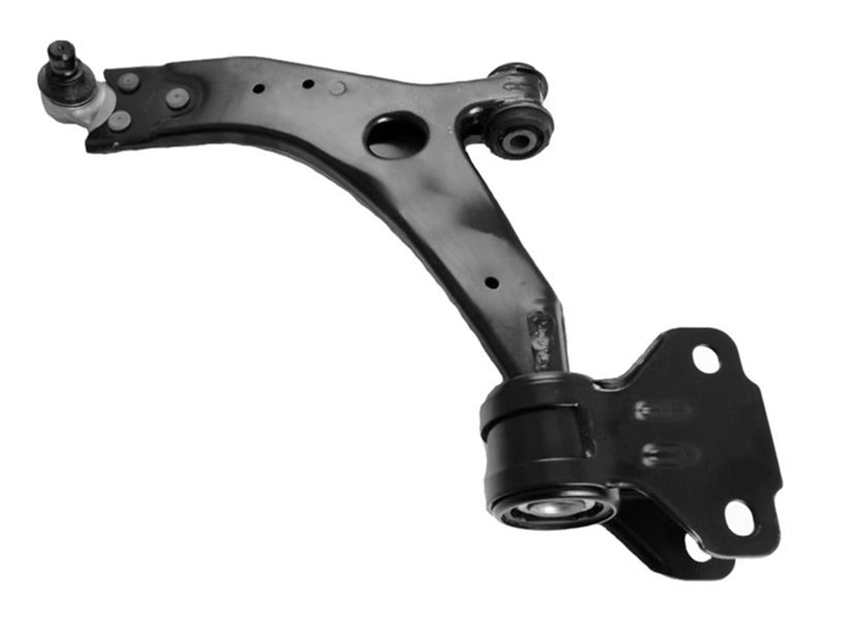 On Alt Salıncak Sol Komple Focus 3 11 17 Grand C-Max 11 Rotıllı 1857346-186517