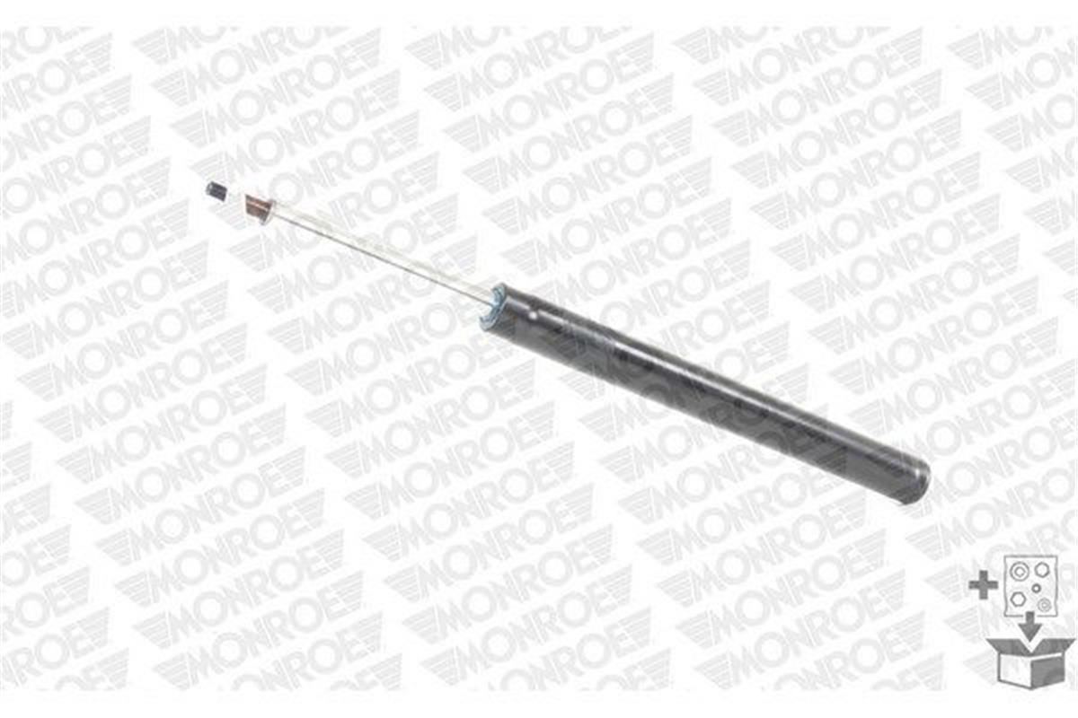 Ön Amortisör Bmw 5 Serıes E28 81/98