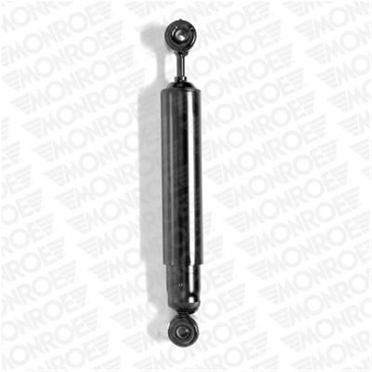 Ön Amortisör Cıtroen Cv2 4 Cv2 6 63-90