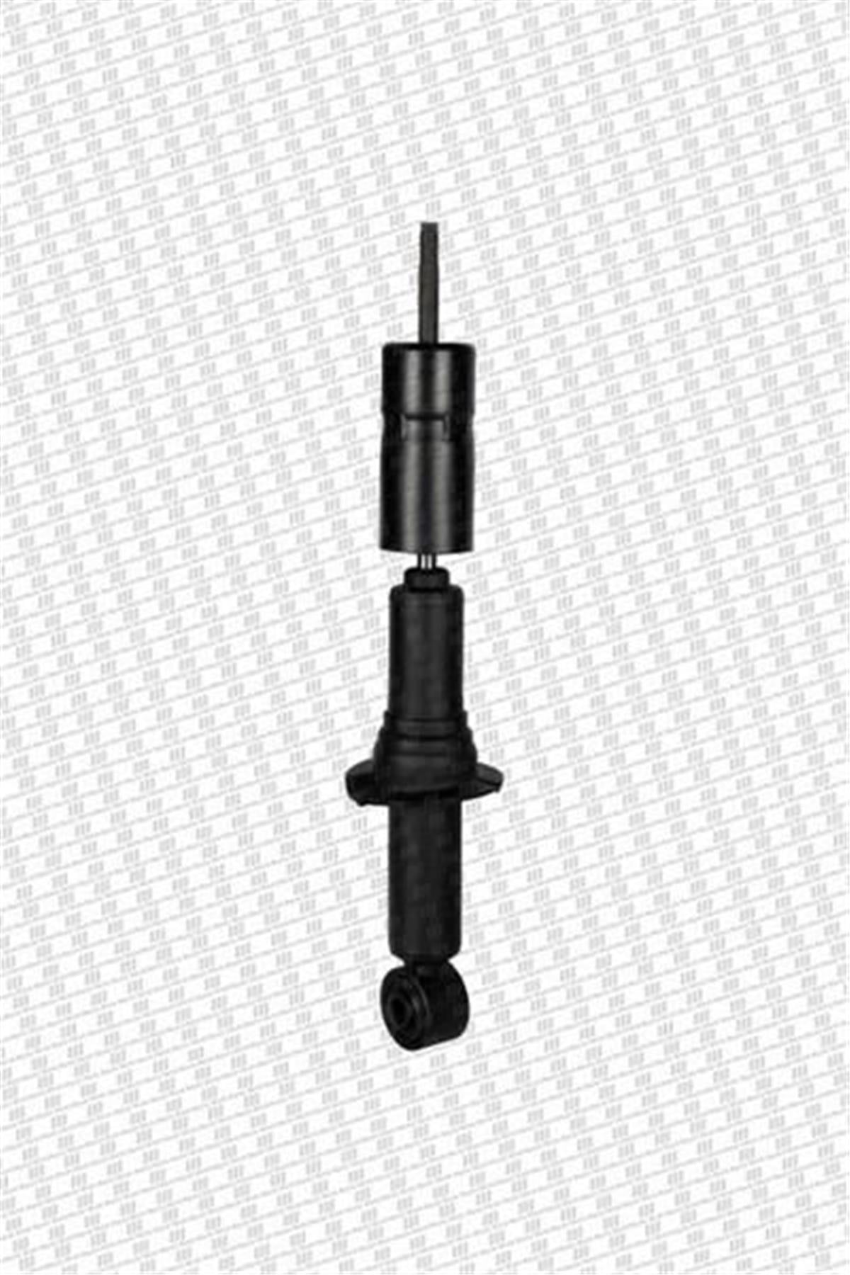 On Amortısor D-Max 2Wd 03-11