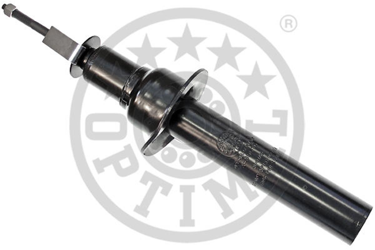 Ön Amortisör Jeep Grand Cherokee Iıı 2005-2010