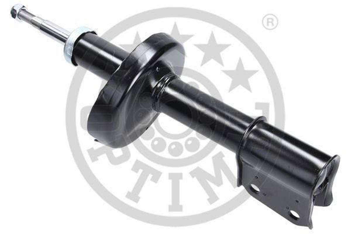 Ön Amortisör Kango 1/98