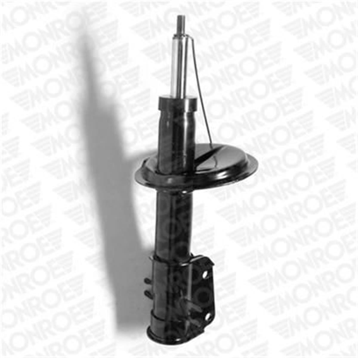 Ön Amortisör L/R Alfa 155 2.0 T 2.5 Td 91-98 Brava 96-01 Bravo 95-01