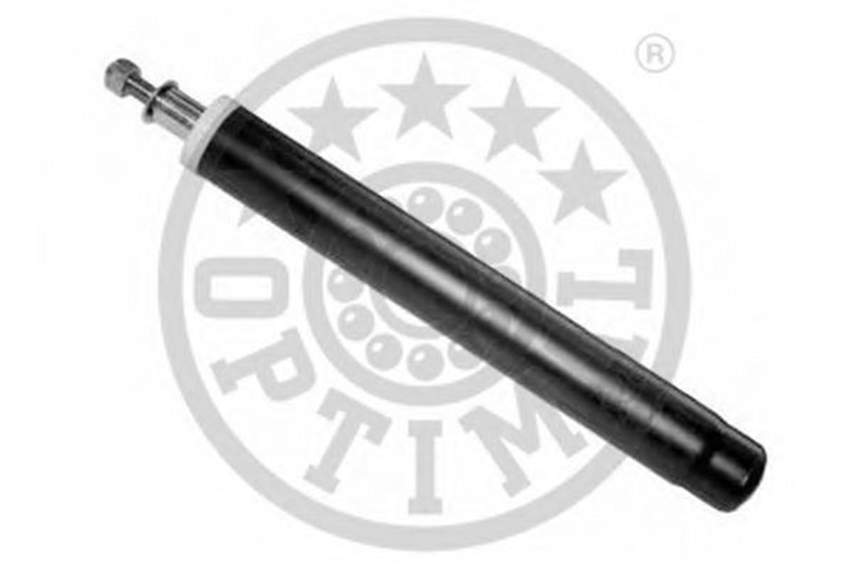 Ön Amortisör L/R Astra F 91-98