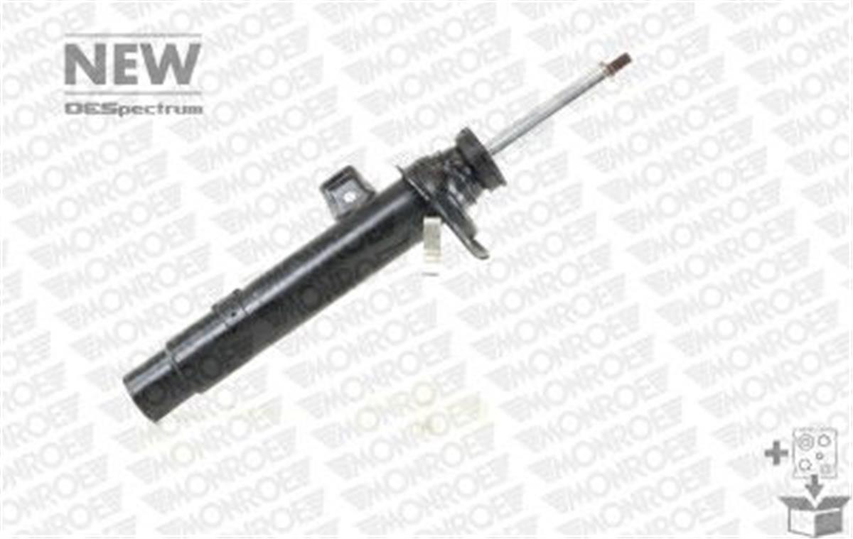 Ön Amortisör L/R Bmw F20 2012-2016 F21 2011 F22 F23 F30 F33 F34 F36 F80 F83 F87