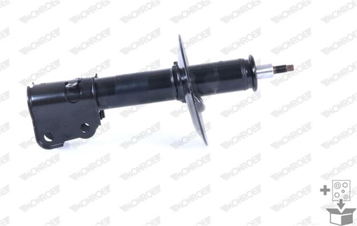 Ön Amortisör L/R Chrysler Neon Iı 1999-2006 Gazlı