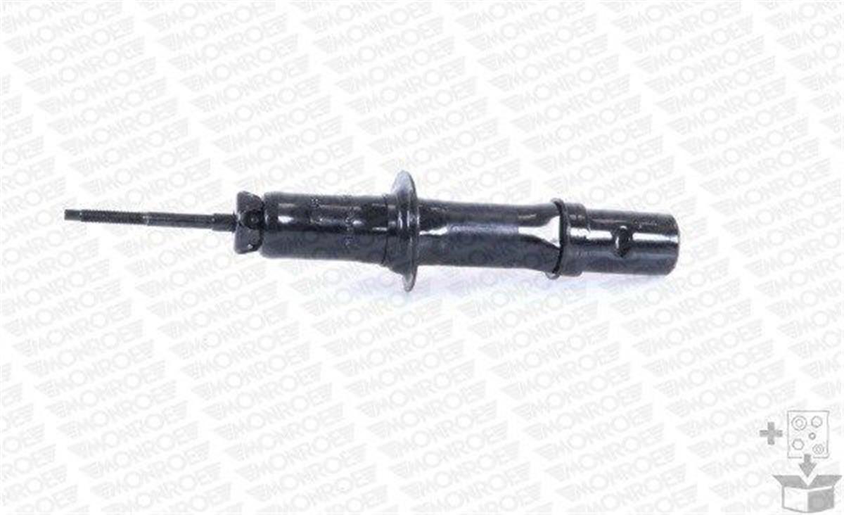 Ön Amortisör L/R Chrysler Sebrıng Stratus 99-06