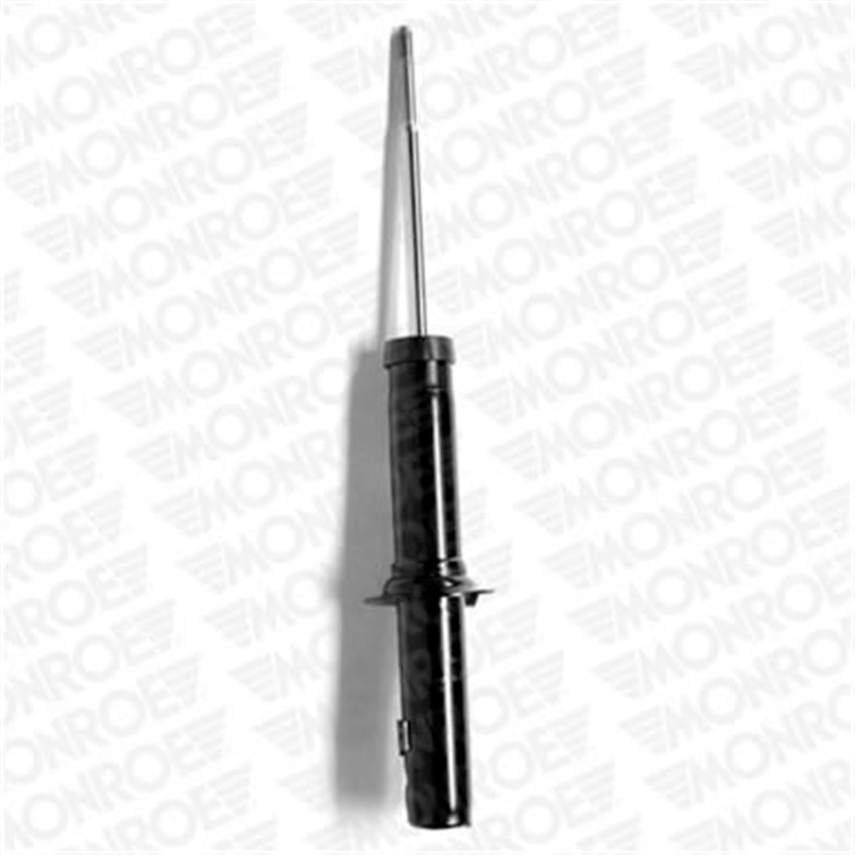 Ön Amortisör L/R Cıviç  Iv-V 11.95 2.01 Şase Ej9 Ek1 Ek3 E1179