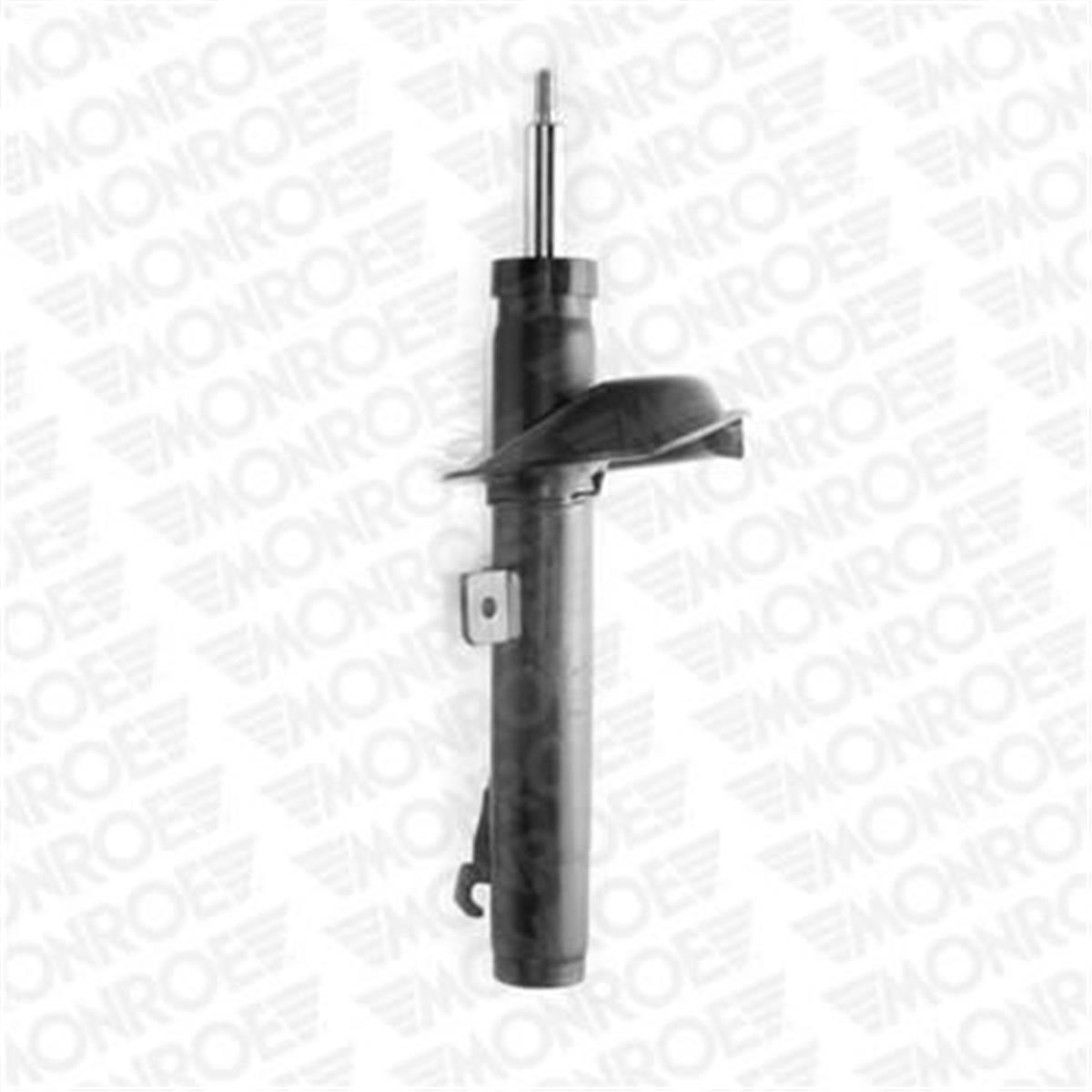 Ön Amortisör L/R Ford Connect 65 700 Serisi 02 Kısa Şase 550 Kg 625 Kg