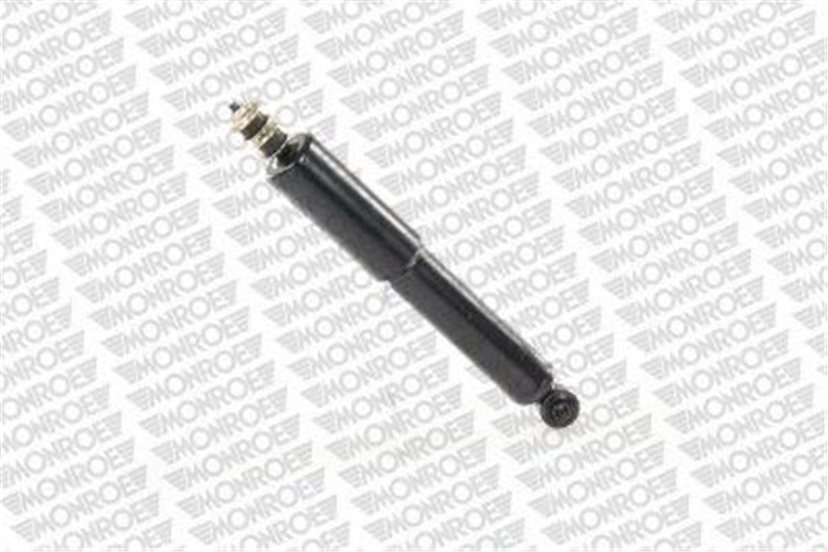 Ön Amortisör L/R Ford Ranger Et 2.5 Tddi 3.0Tdci Mazda Bt50 2006-2015