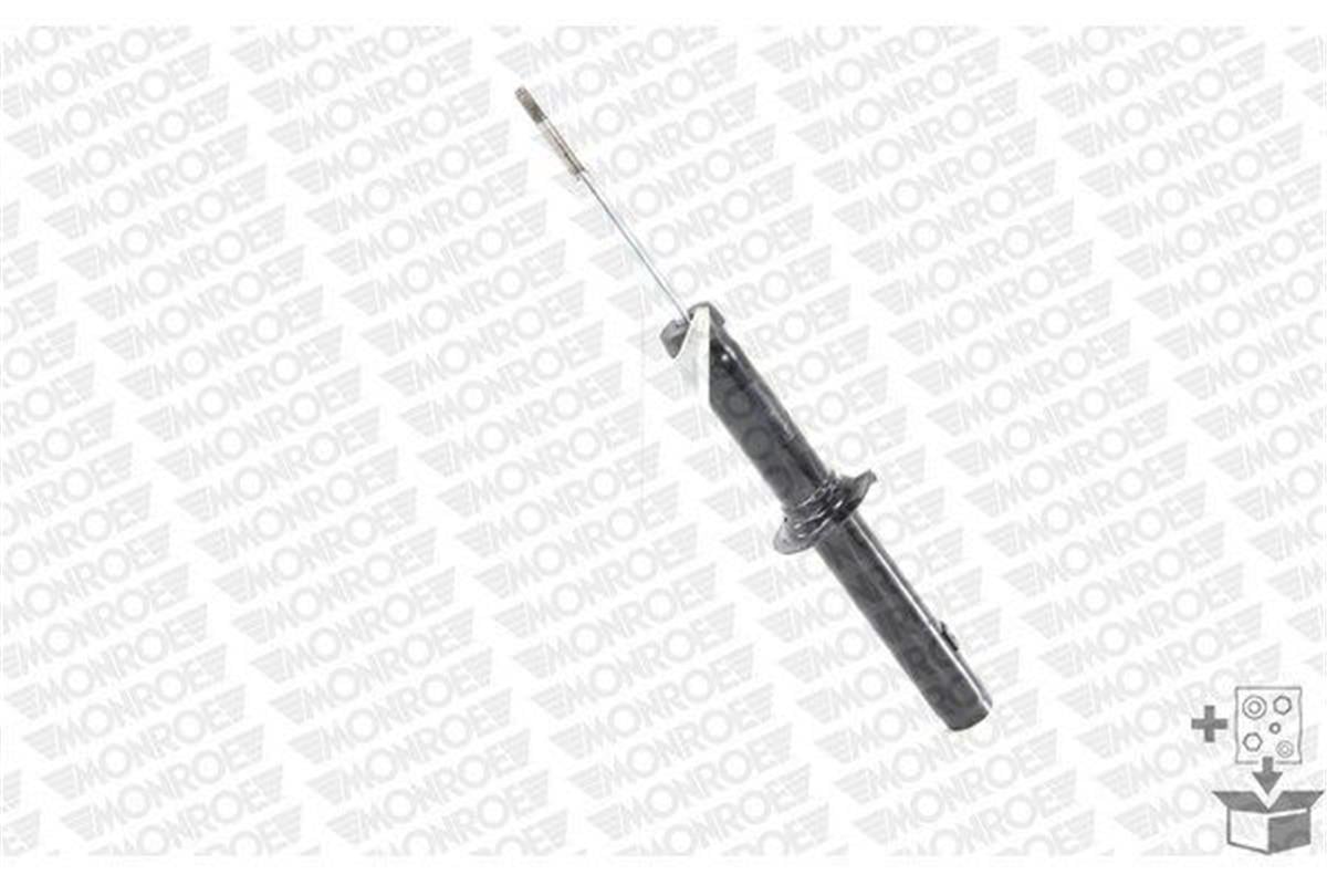 Ön Amortisör L/R Honda Accord 16 18 20 20D 99/02