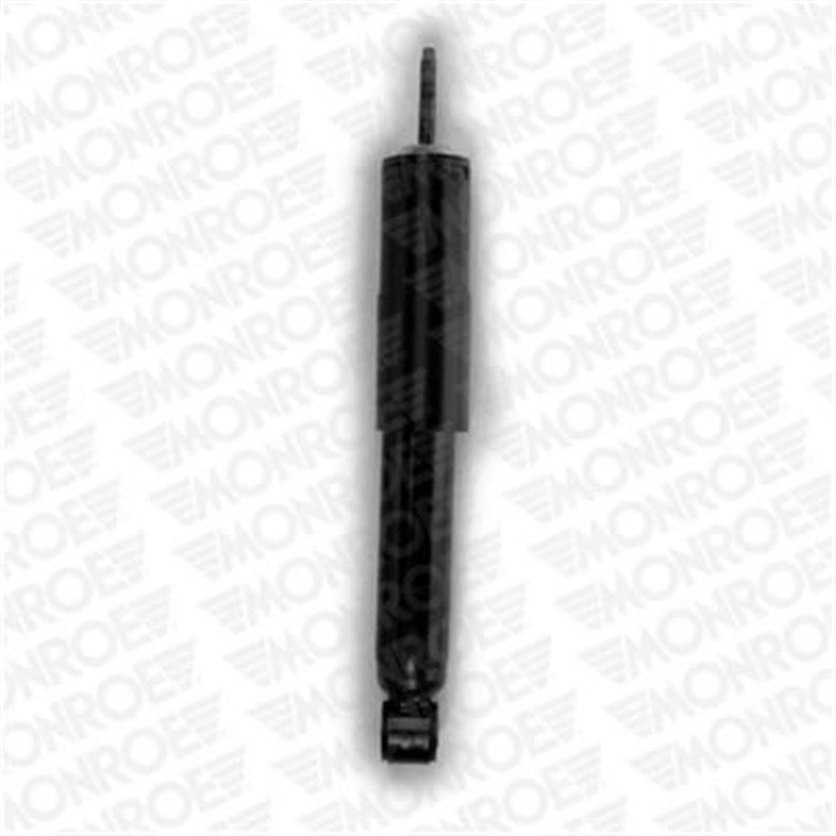 Ön Amortisör L/R Hyundaı H100 7.93 3.00