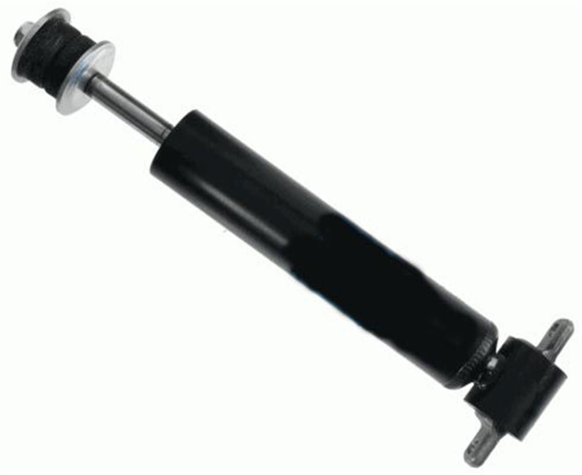 Ön Amortisör L/R Lt35 89-96