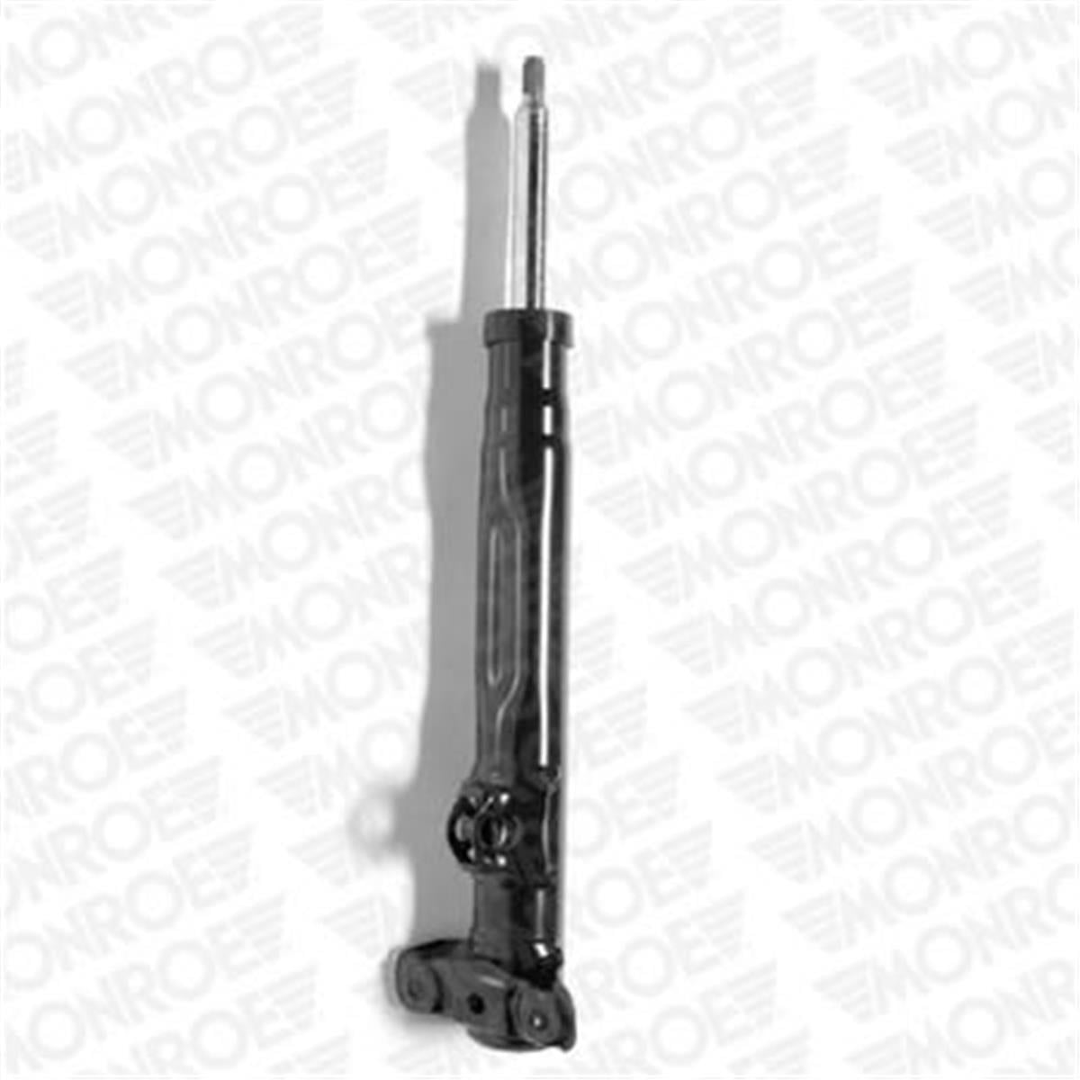 Ön Amortisör L/R Mercedes E200 A124 E320 A124 93/8