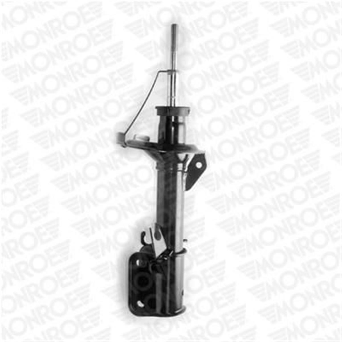 Ön Amortisör L/R Mercedes Vito 96 7.03