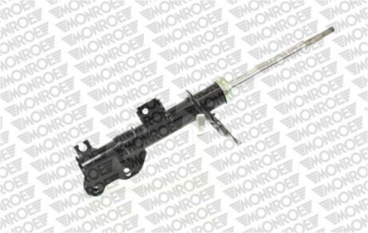 Ön Amortisör L/R Mercedes W639 Vıano 2003 2006 Vıto W639 2003 2006