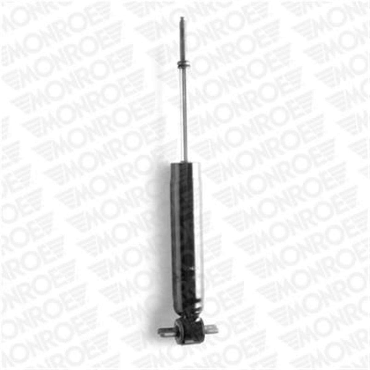 Ön Amortisör L/R Mitsubishi L200 2.0 2.5 D 86 K14t K62t K64t