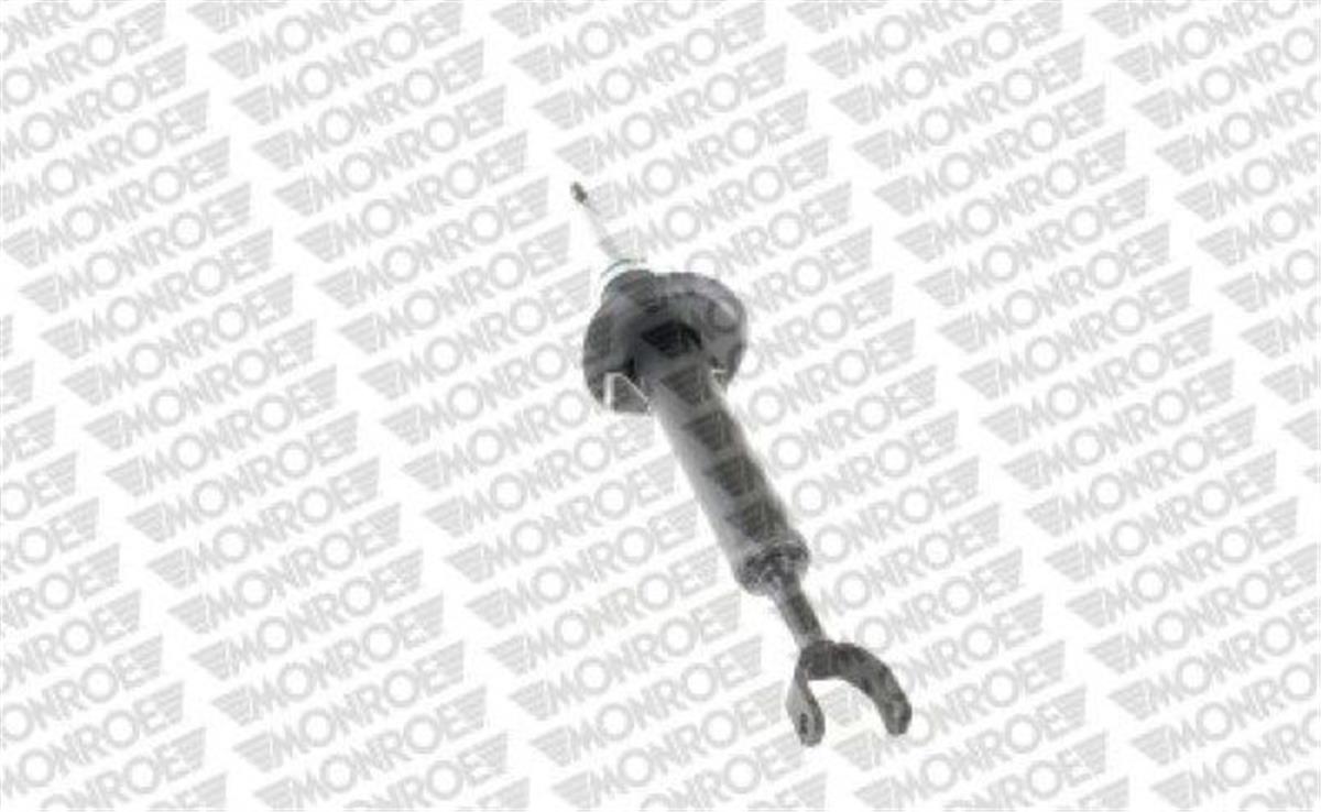 Ön Amortisör L/R Passat 1.8 T-1.9 Tdı-Audi A4-A6 1.9 Tdı-2.6-2.8 96-01