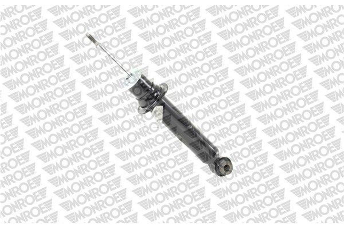 Ön Amortisör L/R Peugeot 407 1.8-1.8 16V-2.0-2.0 16V-1.6 Hdı 110 04