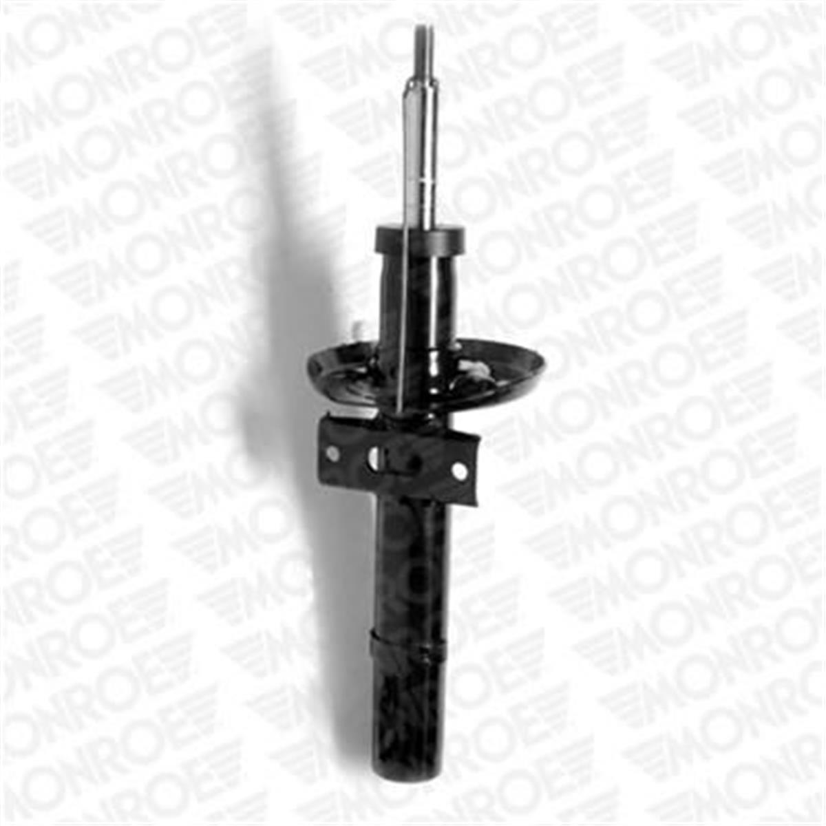 Ön Amortisör L/R Polo-Cordoba-Ibıza-Fabıa 02-10 E4997