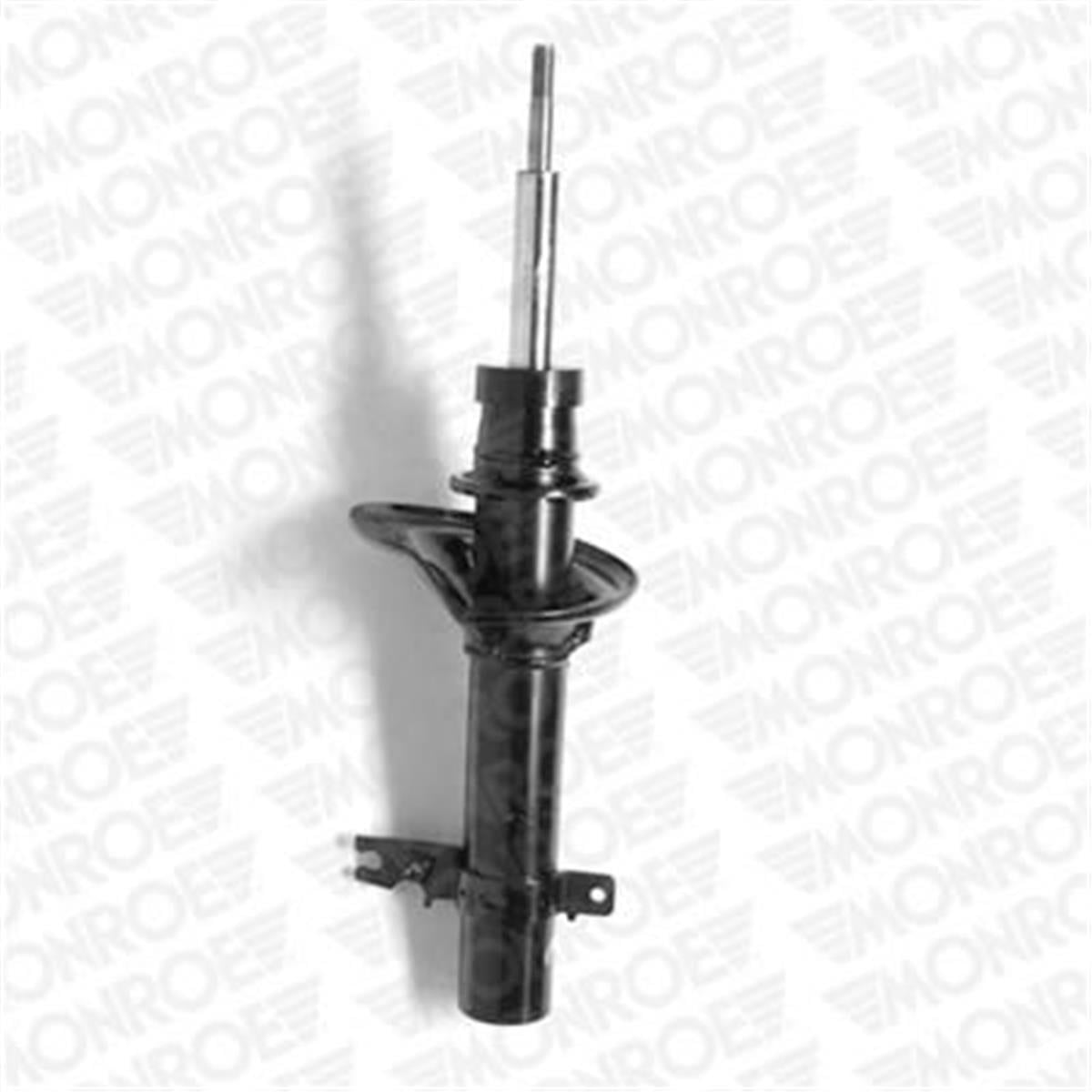 Ön Amortisör L/R Rover 200 218 Kvi 95-00