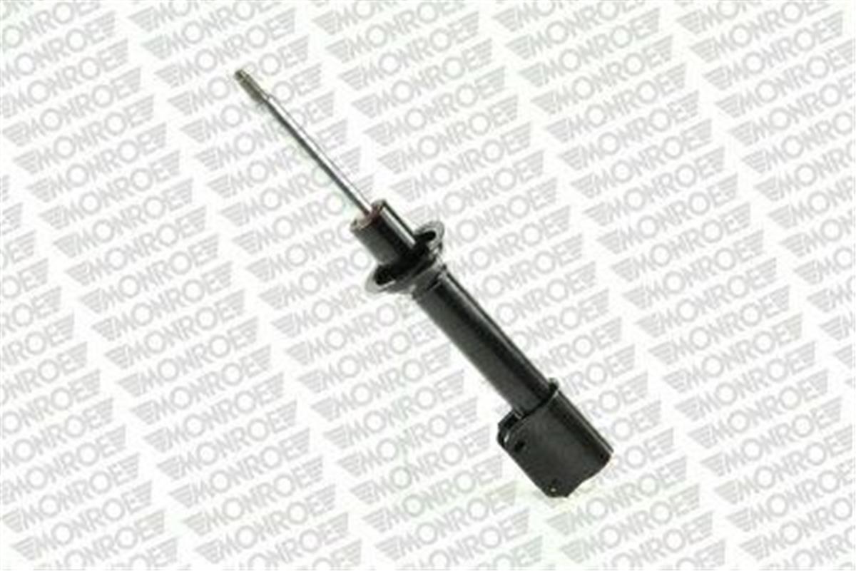 Ön Amortisör L/R Süper Gazlı Renault R9-R11 9.1996 Sonrası 3083