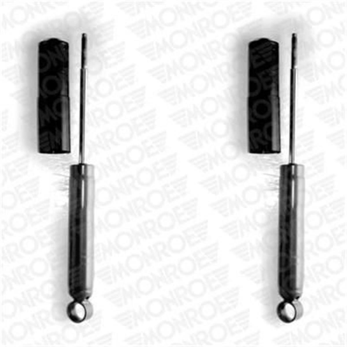 Ön Amortisör L/R Suzukı Jımny 550 Jımnı 410