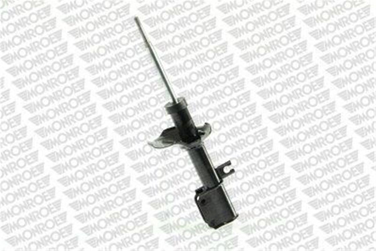 Ön Amortisör L/R Suzuki Swıft1.0 1.3 Gti 1.90 11.03 E4315 Şase Sf413 Aa35