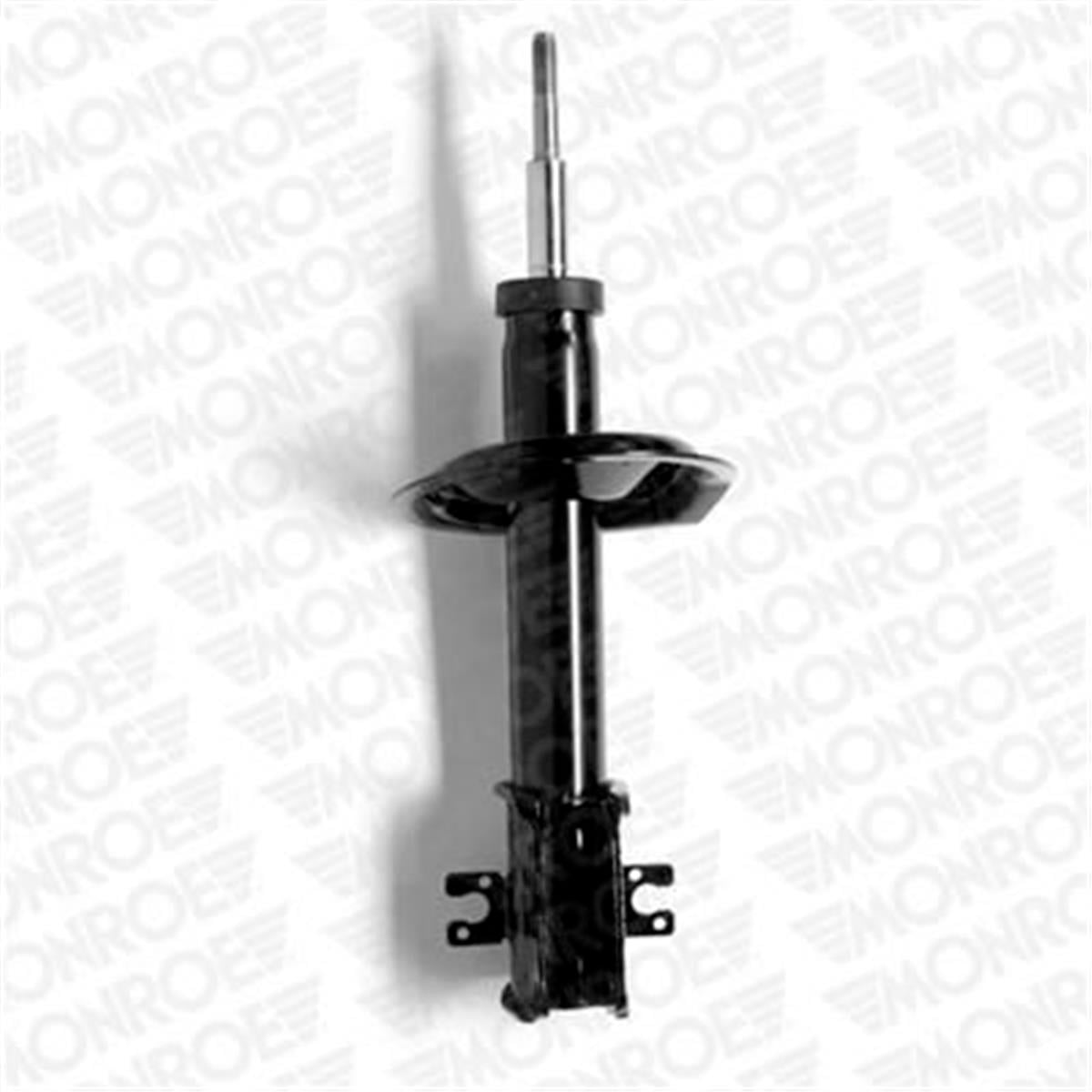 Ön Amortisör Peugeot 806 94-02 Ulysse 94-02 Evasıon 94-02
