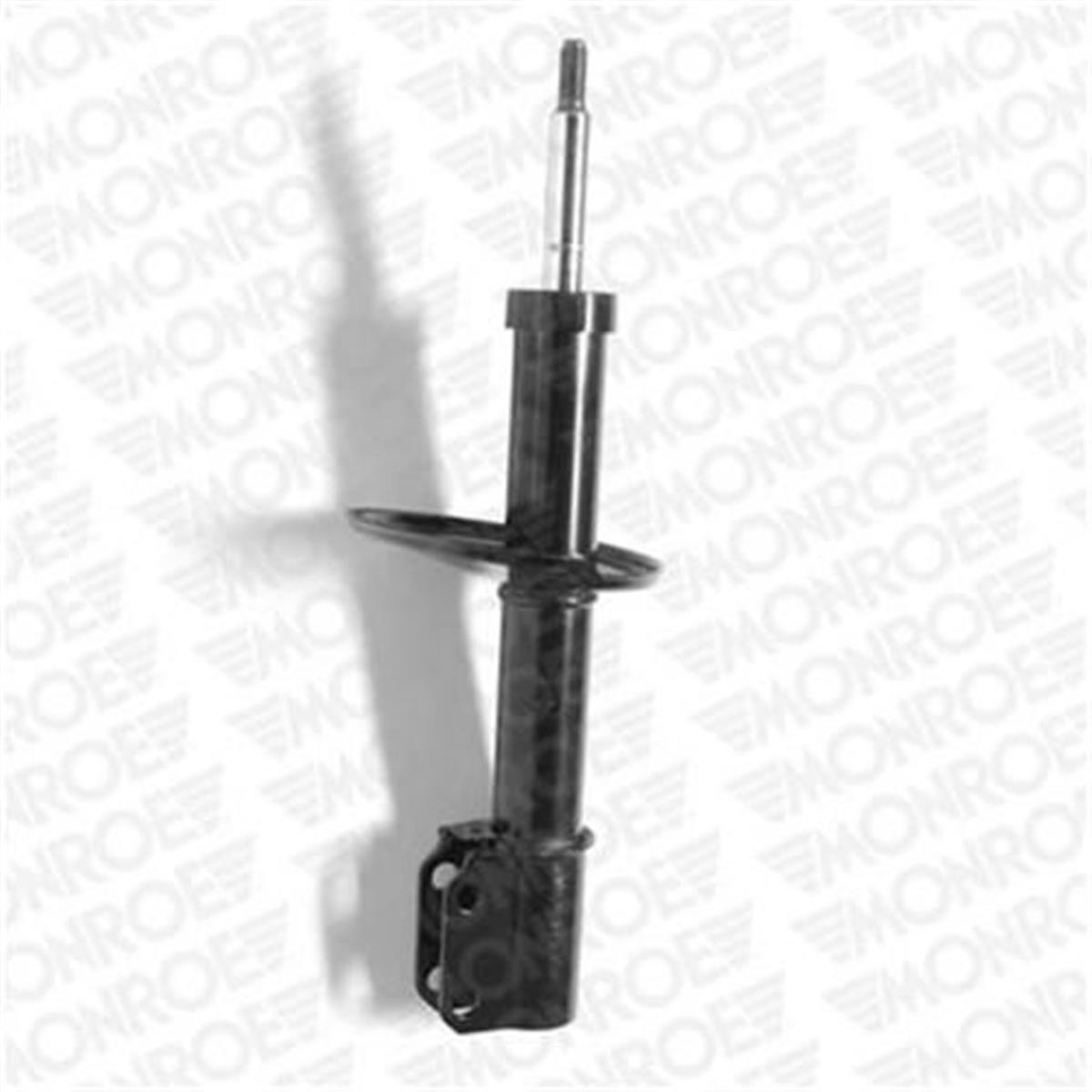 Ön Amortisör Renault Exp 10/96