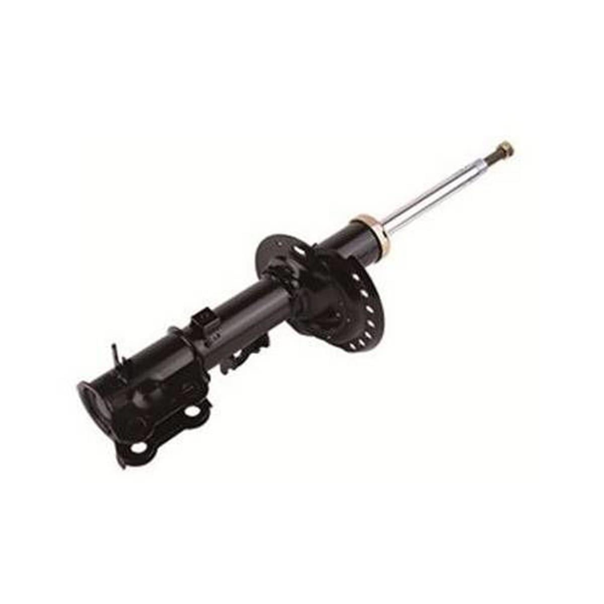 Ön Amortisör R/L Megane 1V