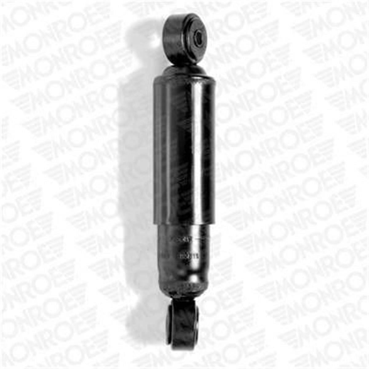 Ön Amortisör Rover Mini 1000-1300 92-00 Yağlı