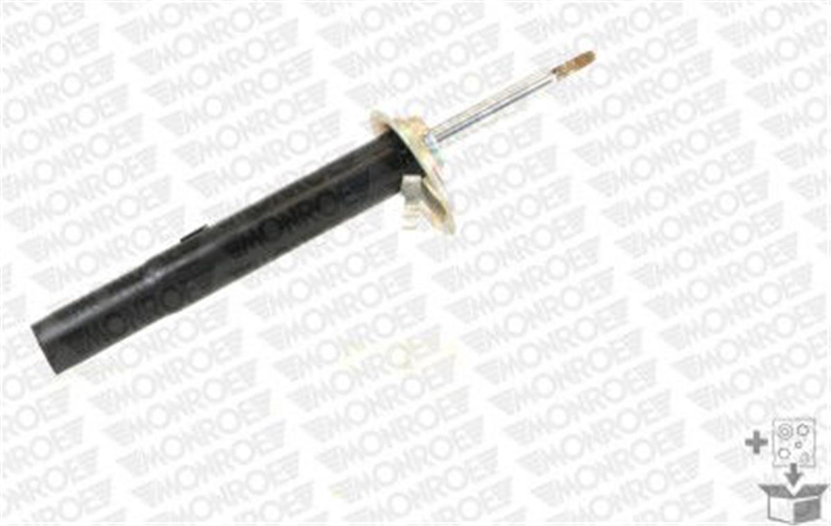 Ön Amortisör Sağ Bmw 5 E39 1996-2003 Gas Technology