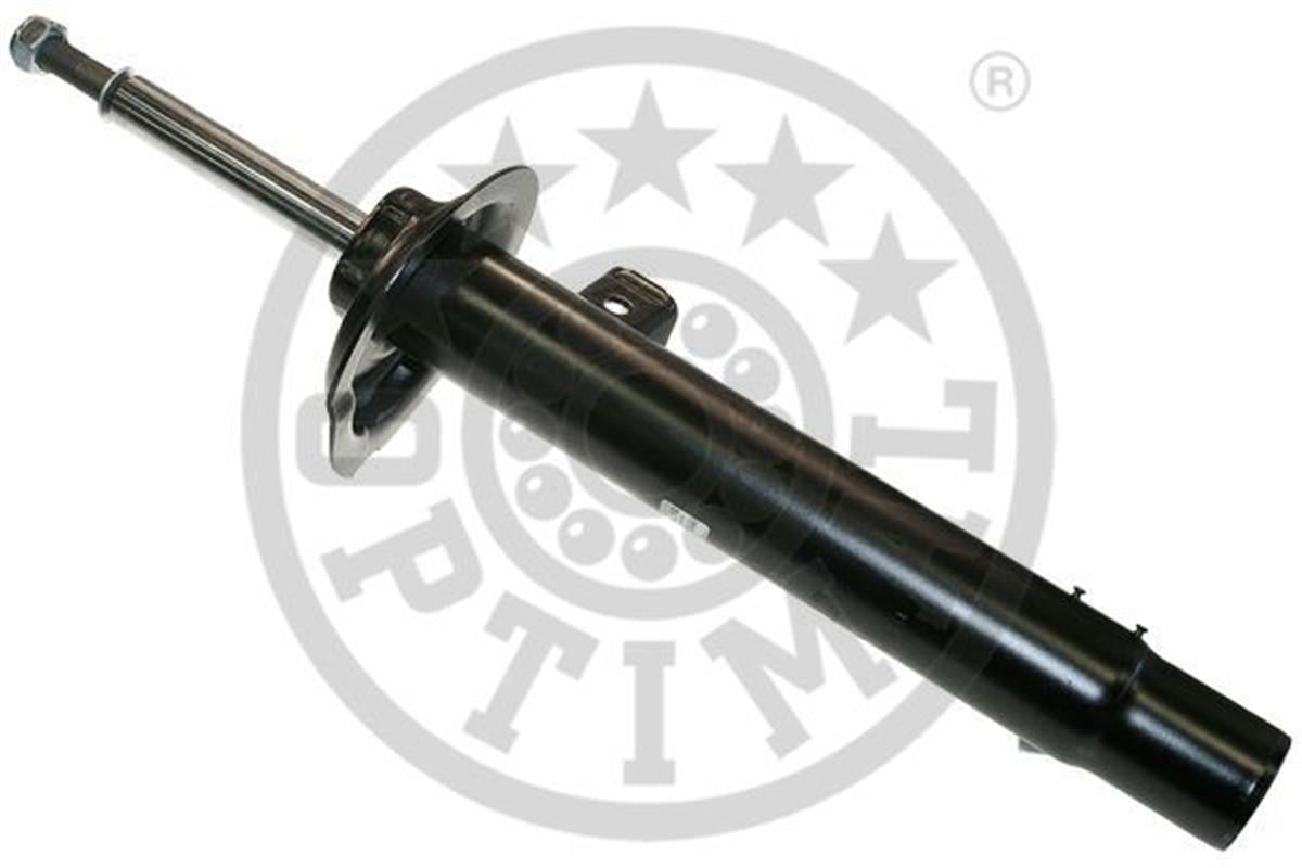Ön Amortisör Sağ Bmw E46 320I.323I.328I.330D 98-07