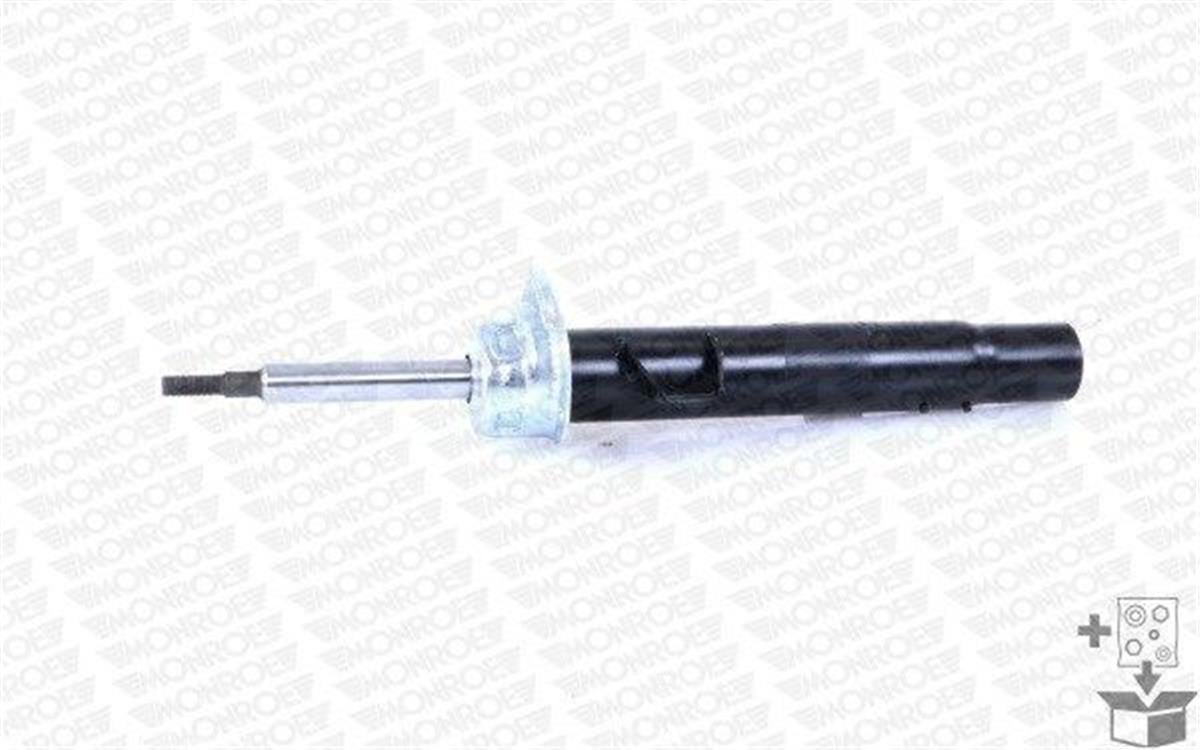Ön Amortisör Sağ Bmw E87 04-20 E81 07-11 E88 08-13 E90 04-11 E91 E92 E93 Standar
