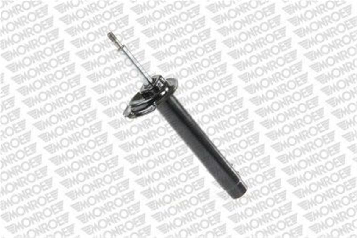 Ön Amortisör Sağ Bmw Z4 E85 2005-2009