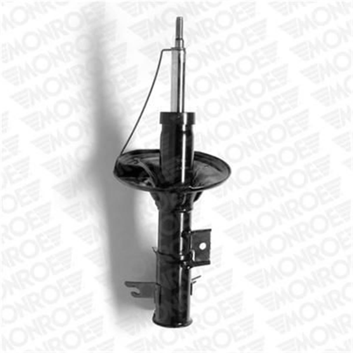 Ön Amortisör Sağ Carısma 1.8 1995-2006 Volvo S40 1995 1999